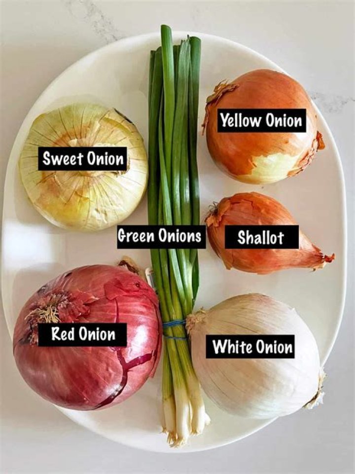 Are eggs with onions healthy?