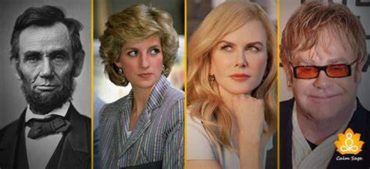 Are highly sensitive people good actors?