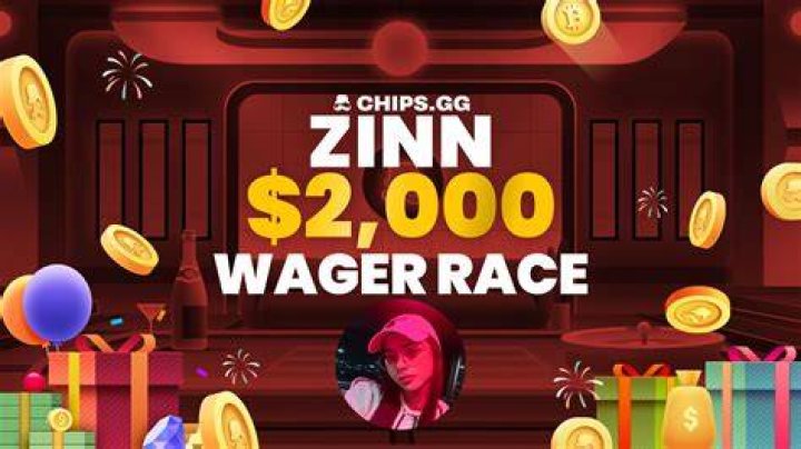 Are race chips worth it?
