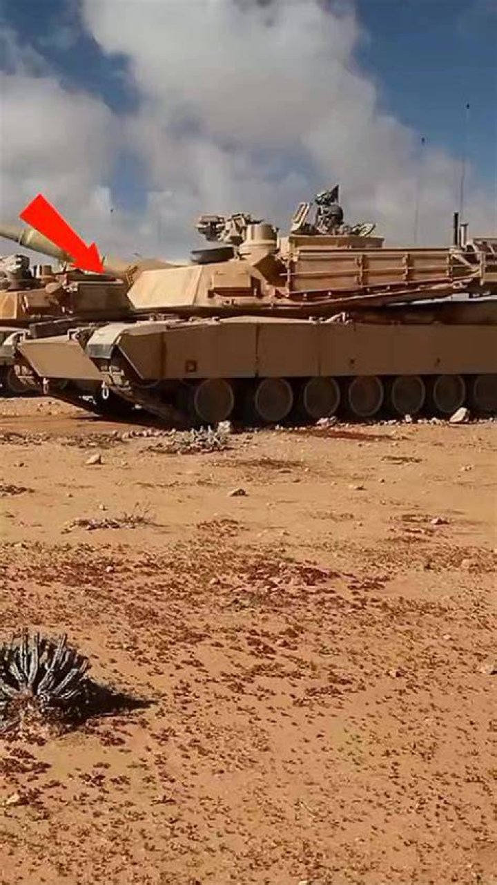 Are US tanks better than Russian tanks?