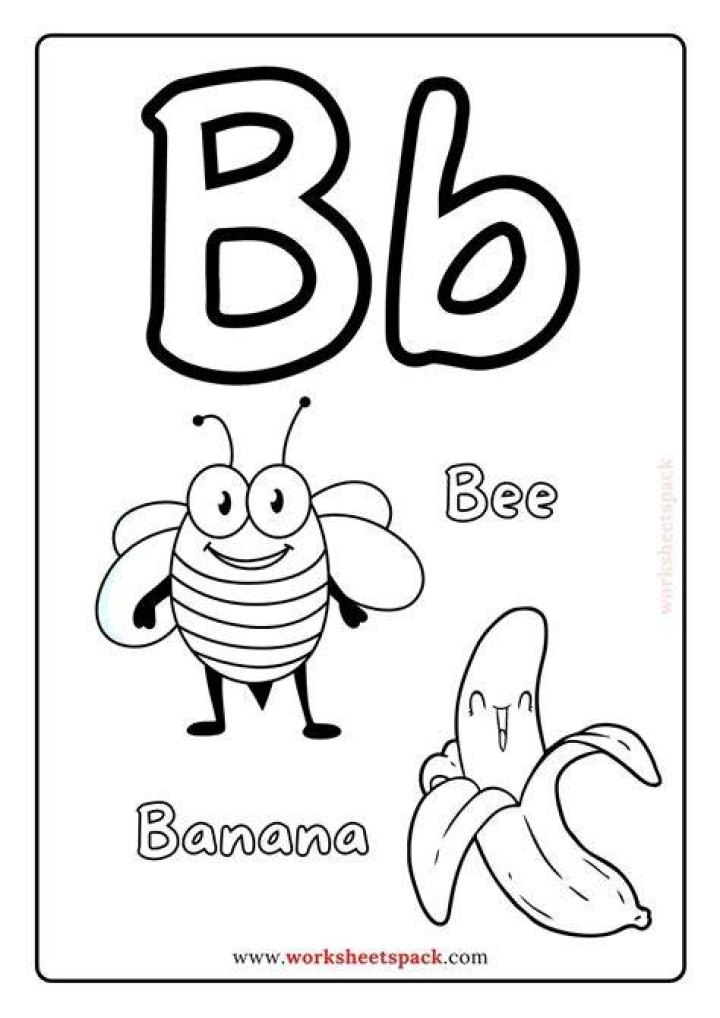 Can a 2-year-old sing ABC?