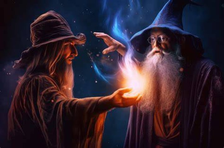 Can Charm person be dispelled?