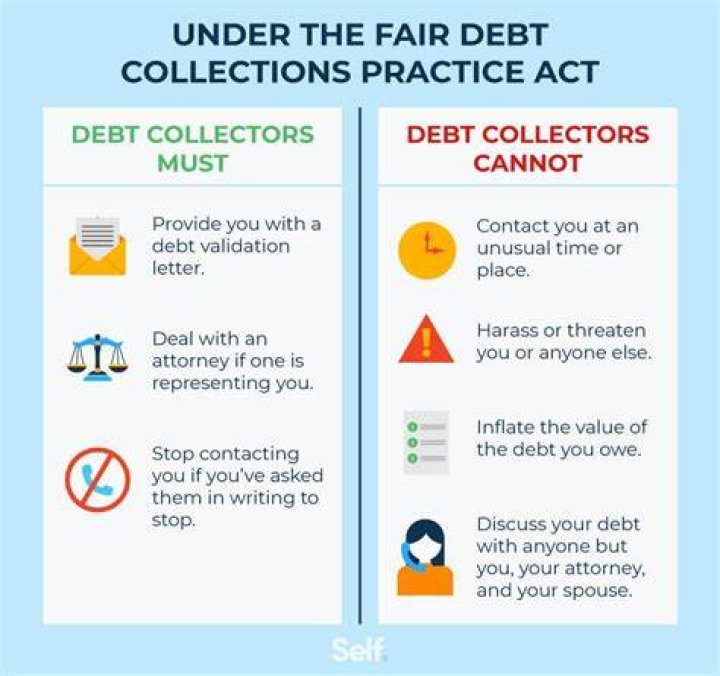 Can debt collectors touch your savings account?