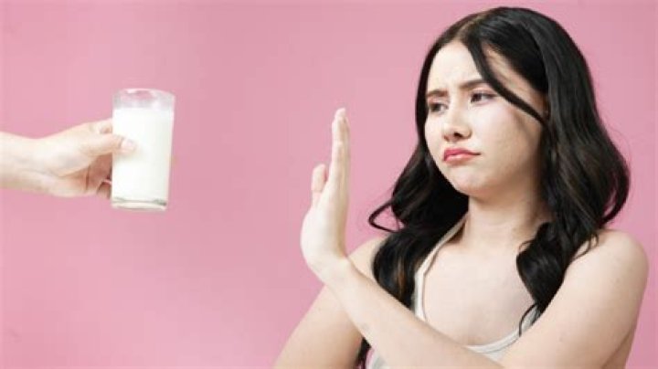 Can drinking milk help you gain weight?
