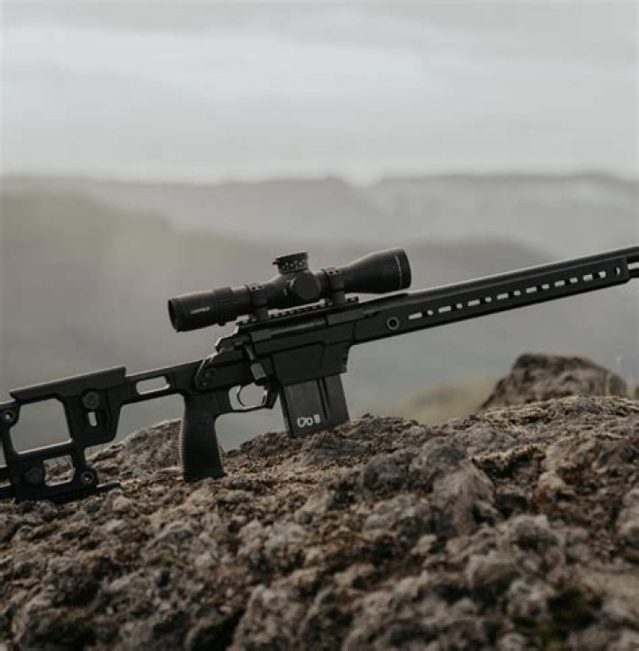 Can I bring an AR 15 into California?