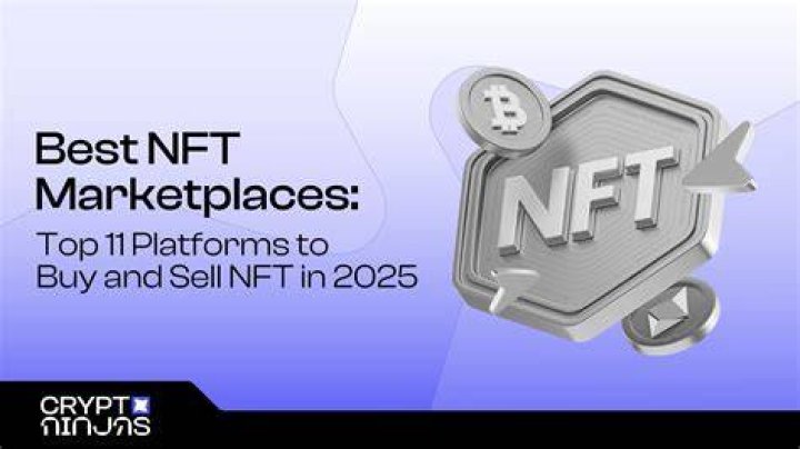 Can I buy NFT in India?