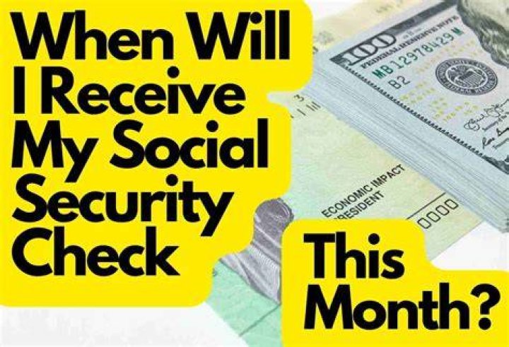 Can I cash out my Social Security?