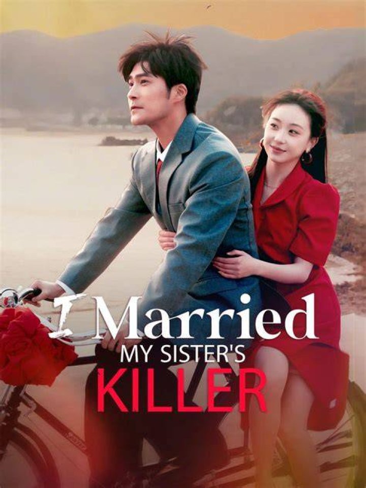 Can I married my sister?