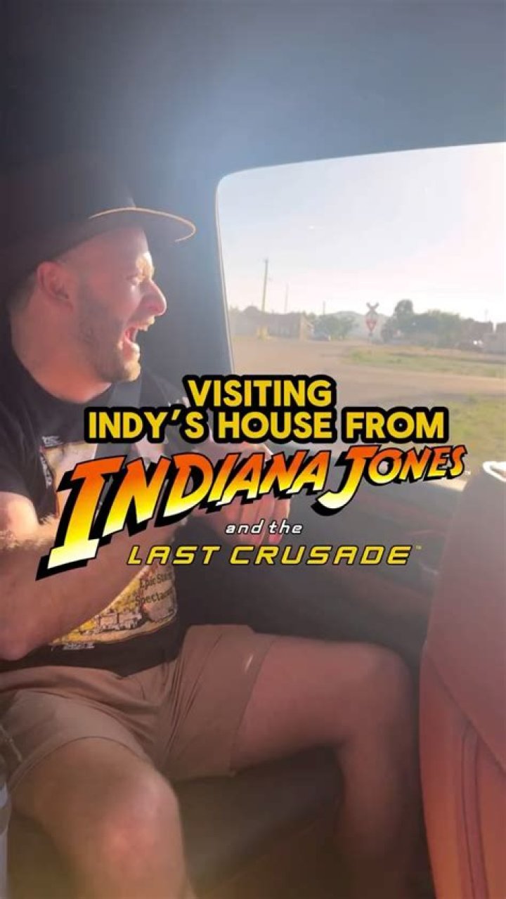 Can I ride Indiana Jones while pregnant?