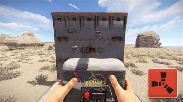 Can Managarmr destroy metal?