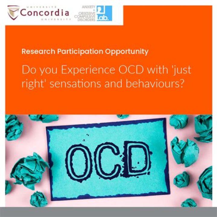 Can my period affect my OCD?