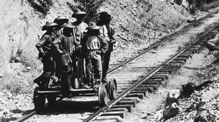 Can the railroad and brotherhood work together?