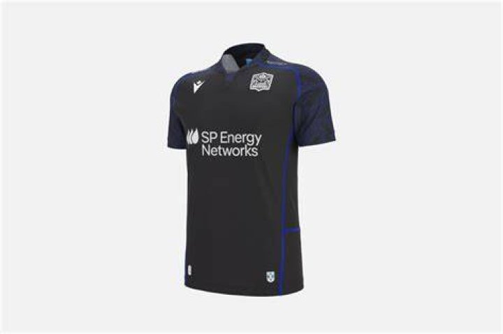 Can warriors have kits?