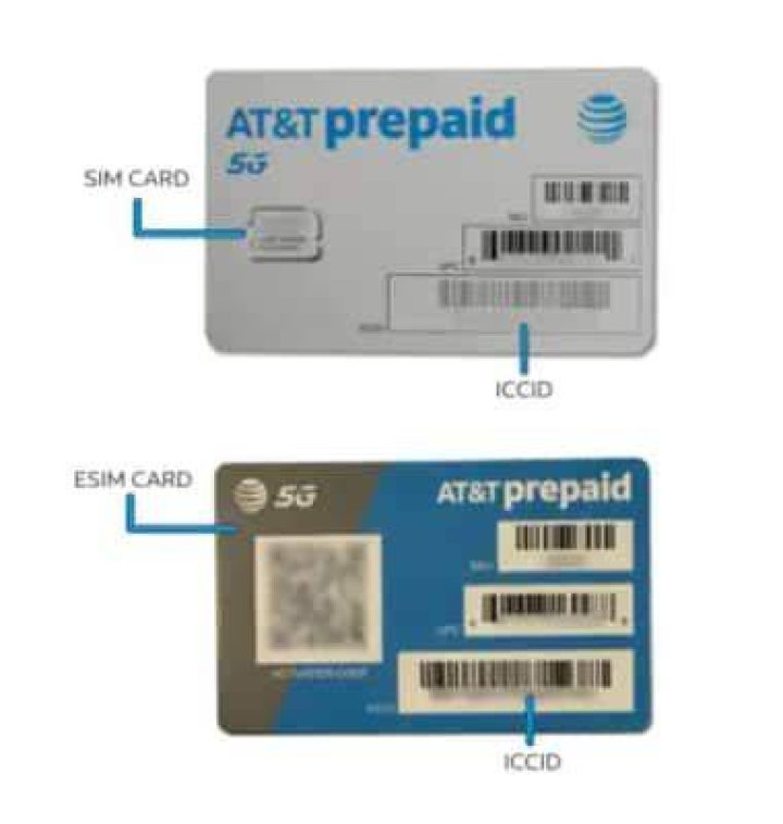 Can we use prepaid sim in Jammu?
