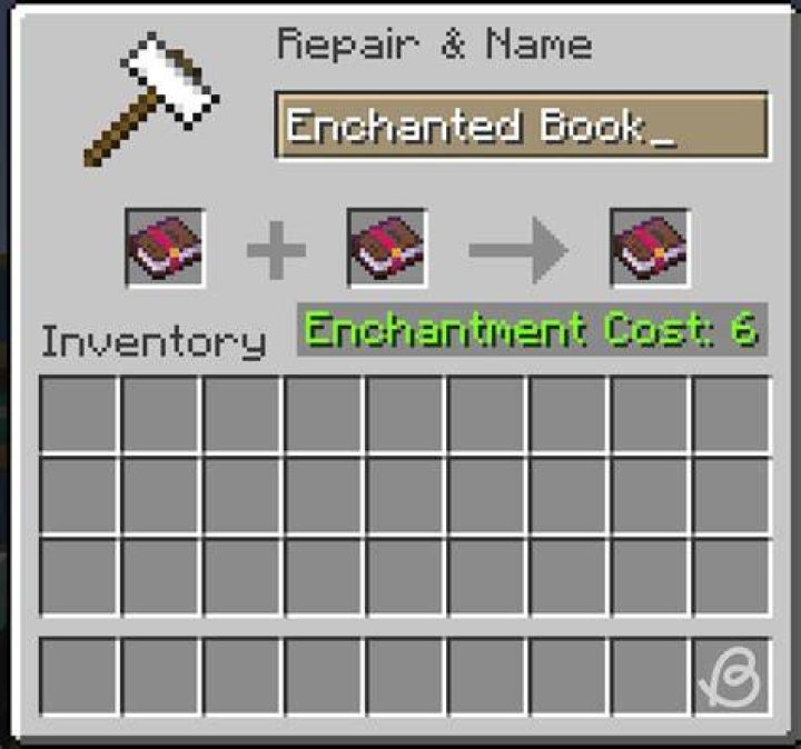Can you combine 2 Fortune 2 books?