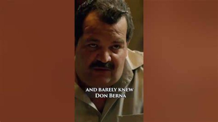 Did Pena help Los Pepes?