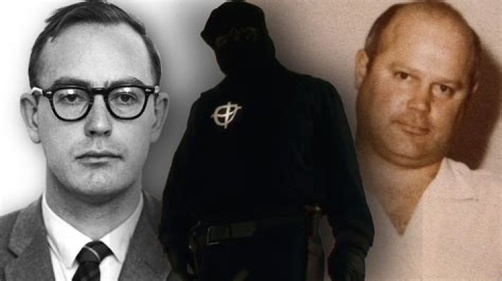 Did they ever find Jack's body?