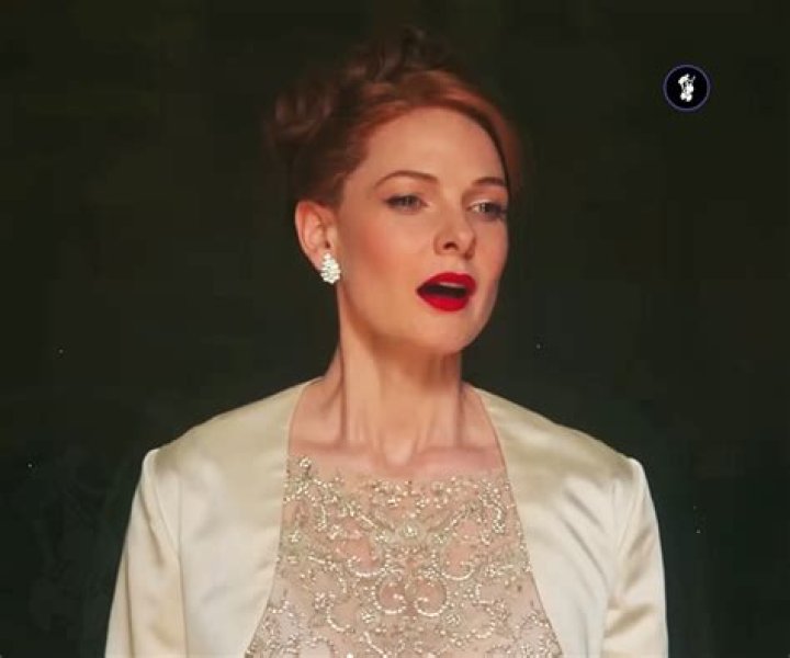 Did they lip sync in The Greatest Showman?