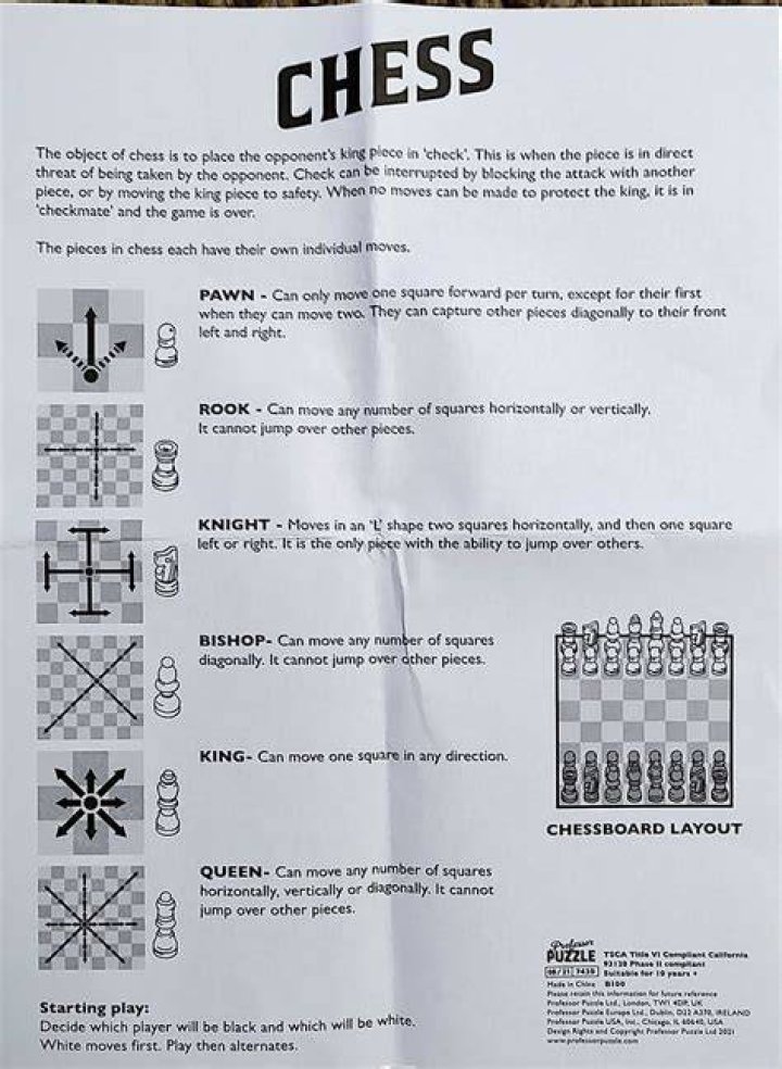 Do a lot of people cheat on chess com?