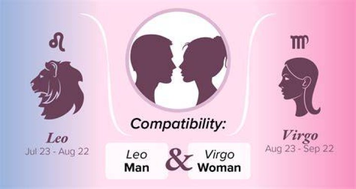 Do Leo and Virgo get along?