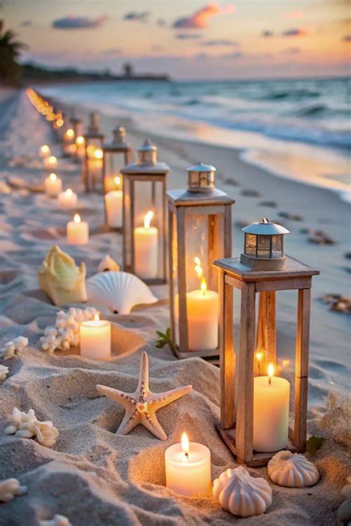 Do seashells turn into sand?