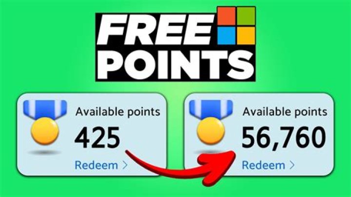 Do you get points for PTO?