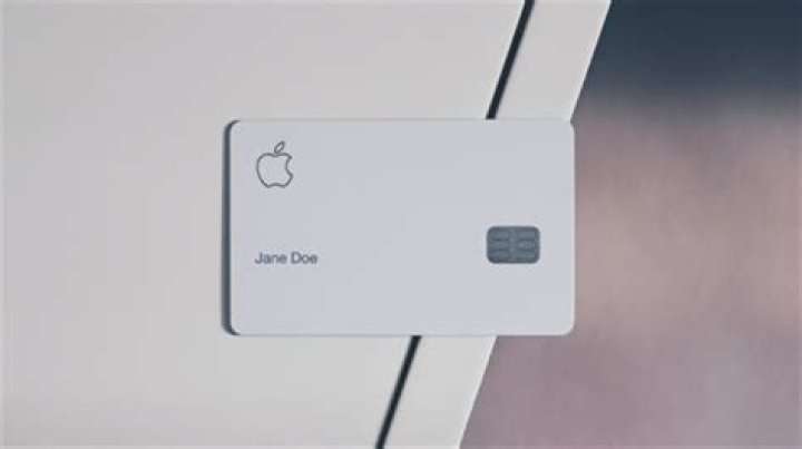 Does Apple do a hard pull?