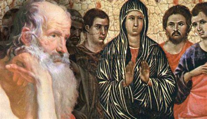 Does everyone receive the gift of tongues?