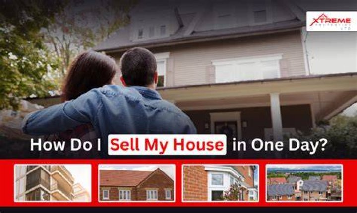 Does selling your house affect your pension?