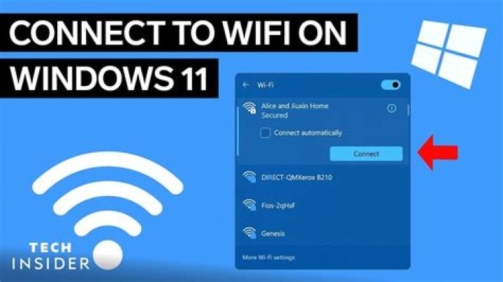 How can I get WiFi on my laptop anywhere?