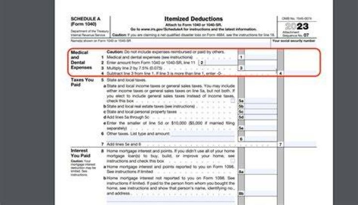 How can I maximize my tax deductions?