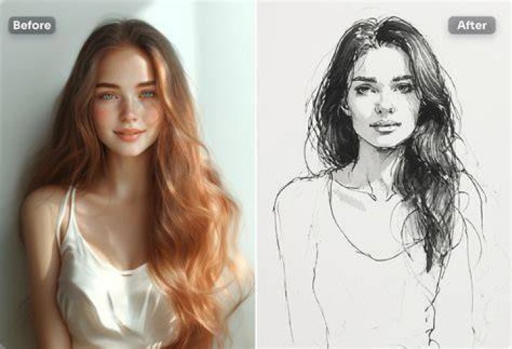 How do I convert my art to NFT?