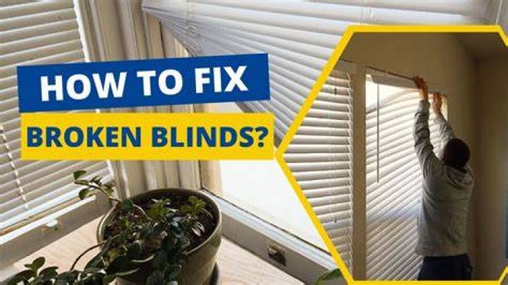 How do you fix blind pimples?