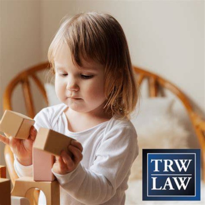How far back can you remember as a child?