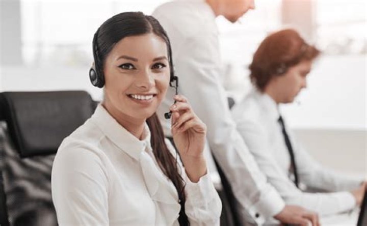 How many times can a company call you before it's harassment?