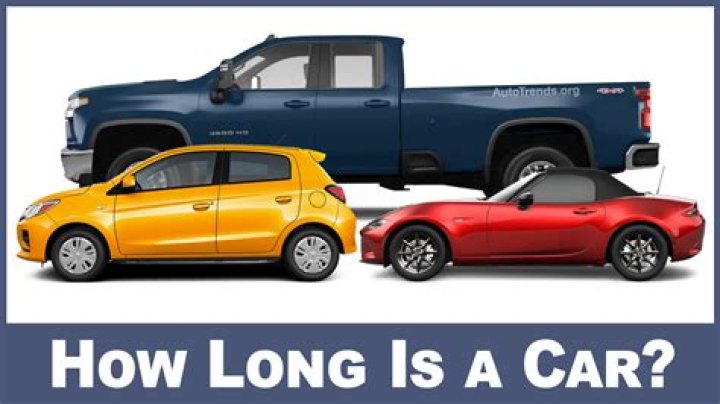 How many years should a car last?