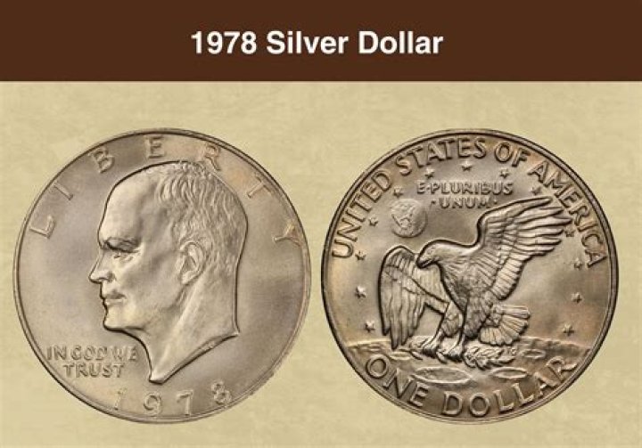 How much is a 1978 $2 bill worth?