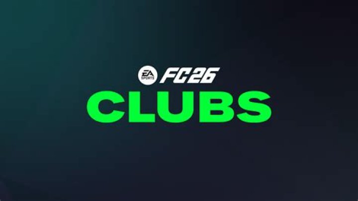 Is 2 clubs forcing to game?