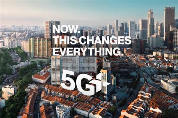 Is 5G worth upgrading to?