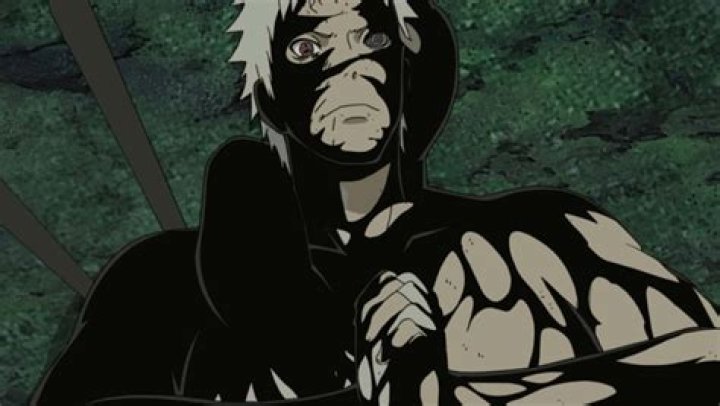 Is Black zetsu good?