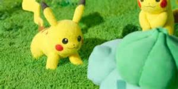 Is Catching Pokémon inhumane?