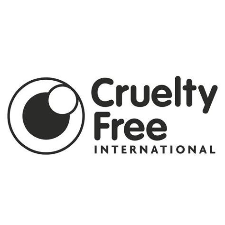 Is Fabuloso cruelty-free?