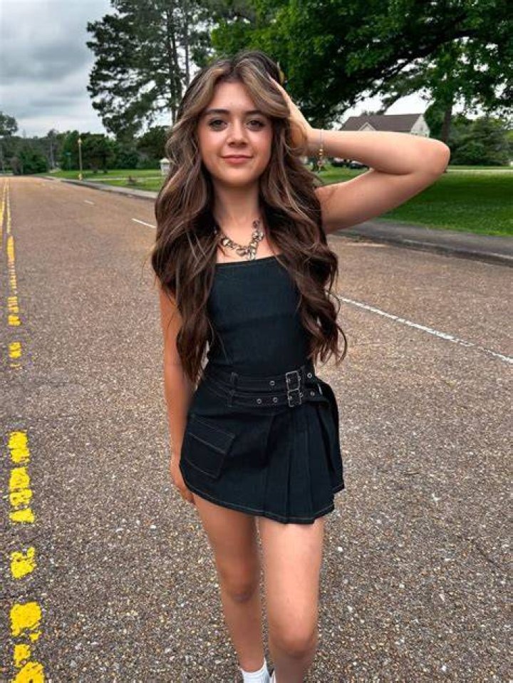 Is Faye a boy or girl name?
