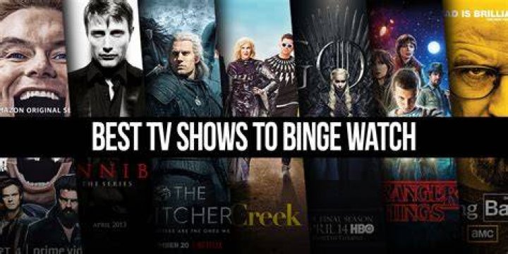 Is it good to watch TV in the dark?