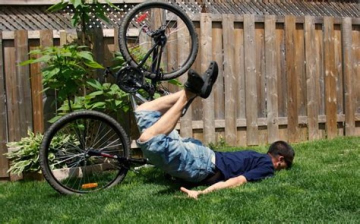 Is it illegal to cycle drunk UK?
