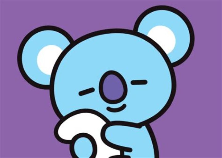 Is Koya a boy or girl name?