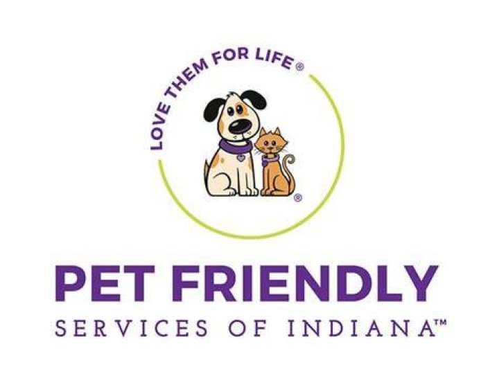 Is MIT pet friendly?