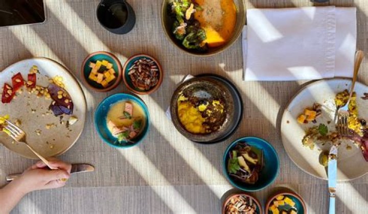 Is Patagonia vegan friendly?