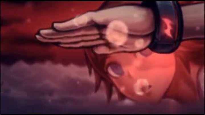 Is Yuta Asahina dead?