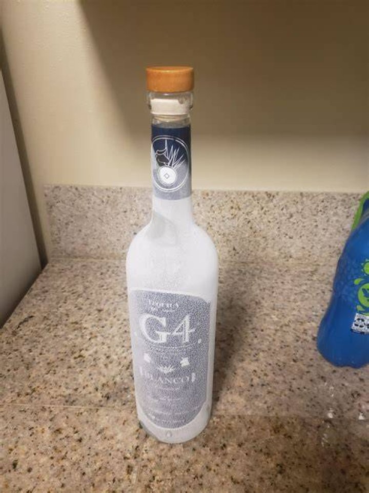 Should you refrigerate Tequila Rose?